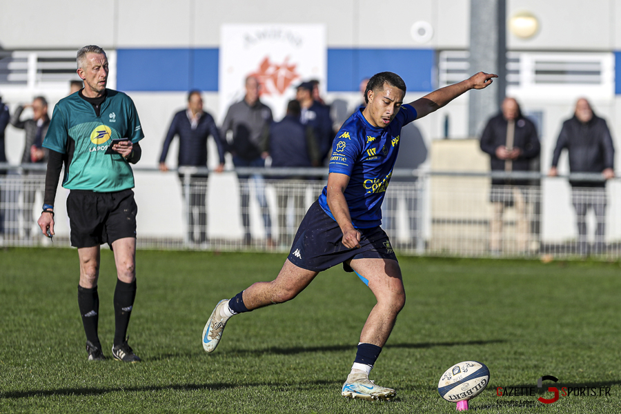 rugby excellence rca amiens vs epernay b leandre leber gazettesports (25)