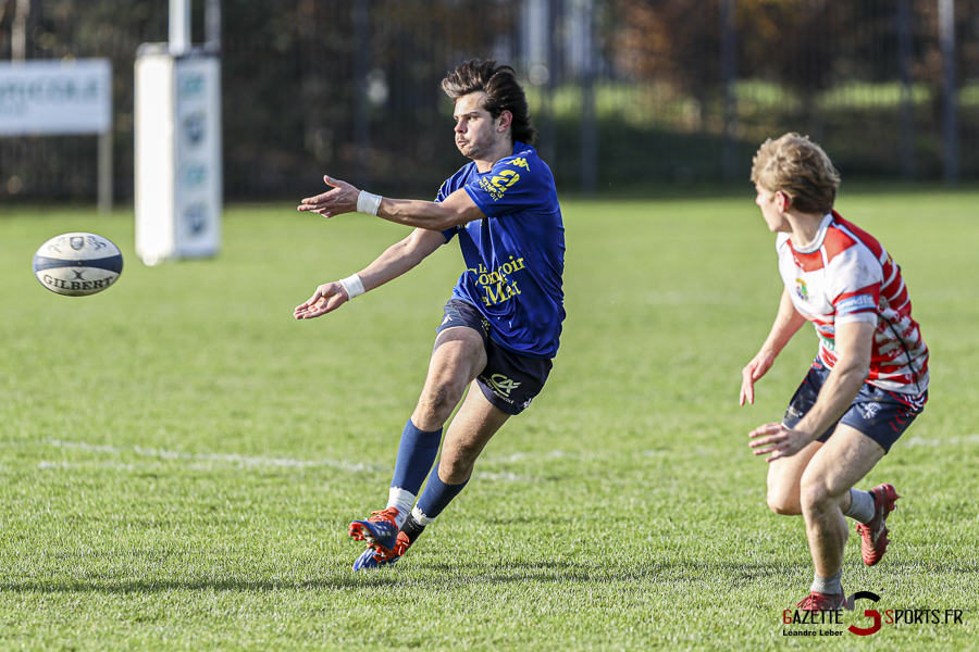 rugby excellence rca amiens vs epernay b leandre leber gazettesports (27)