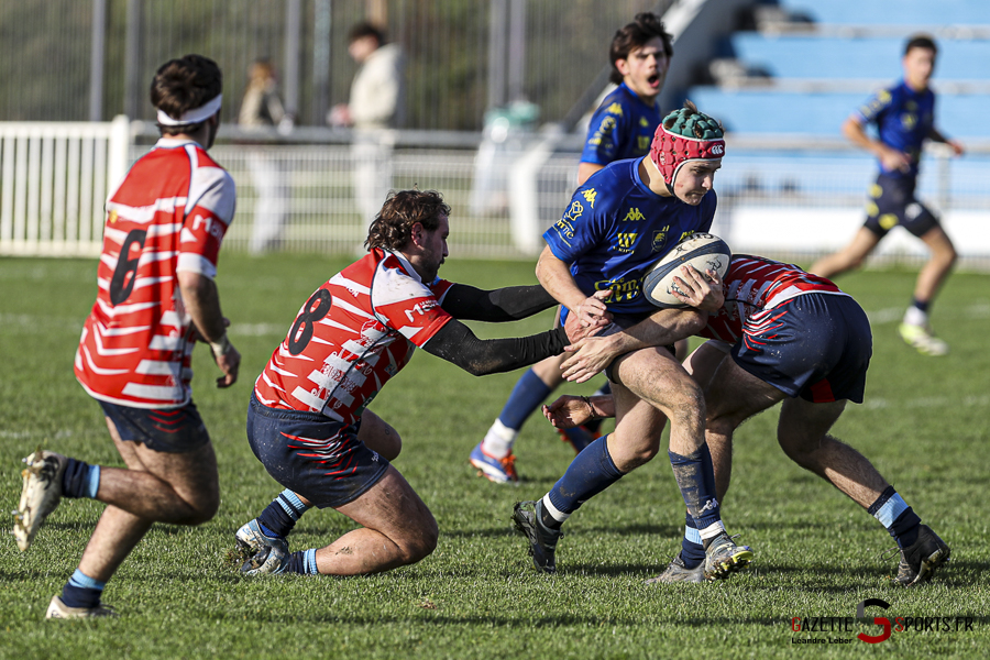 rugby excellence rca amiens vs epernay b leandre leber gazettesports (28)