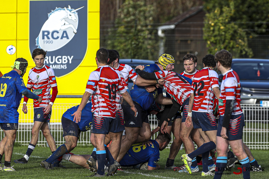 rugby excellence rca amiens vs epernay b leandre leber gazettesports (31)