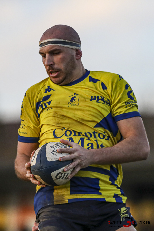 rugby federale 3 rca amiens rugby vs epernay leandre leber gazettesports (109)