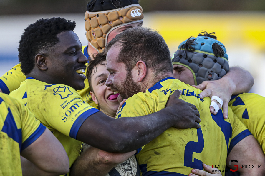 rugby federale 3 rca amiens rugby vs epernay leandre leber gazettesports (114)