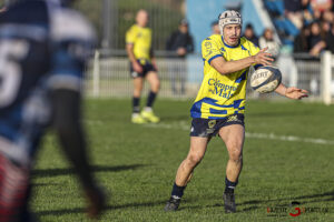 rugby federale 3 rca amiens rugby vs epernay leandre leber gazettesports (89)
