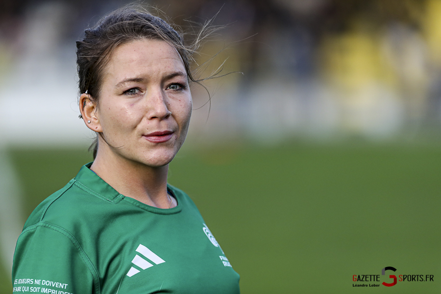 rugby federale 3 rca amiens vs soissons 001 leandre leber les gazettes