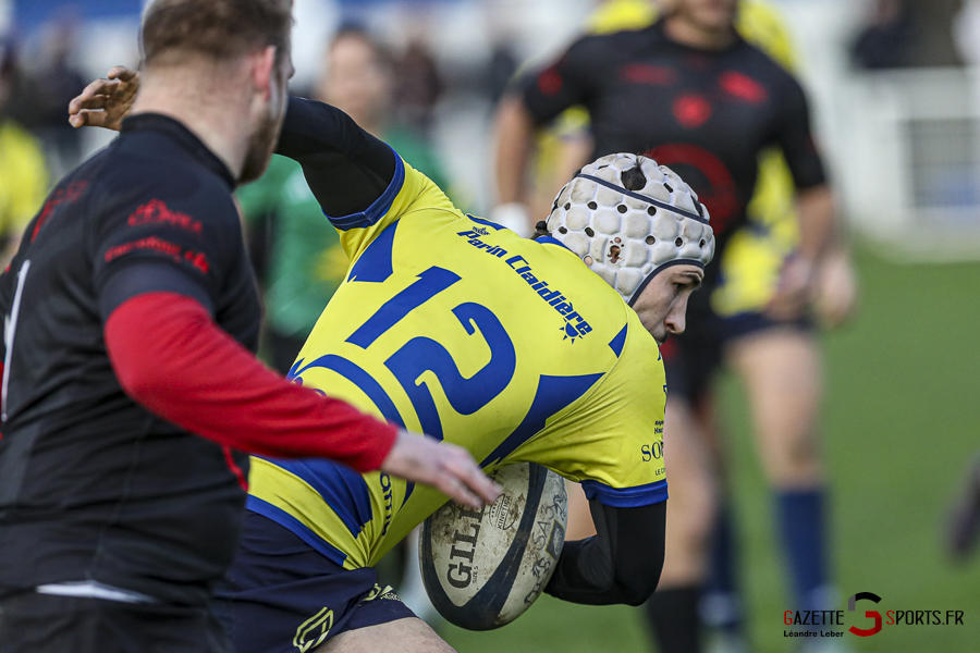 rugby federale 3 rca amiens vs soissons 006 leandre leber les gazettes