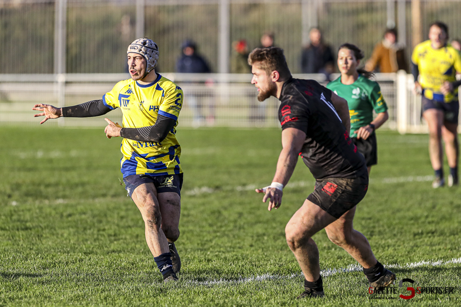 rugby federale 3 rca amiens vs soissons 013 leandre leber les gazettes