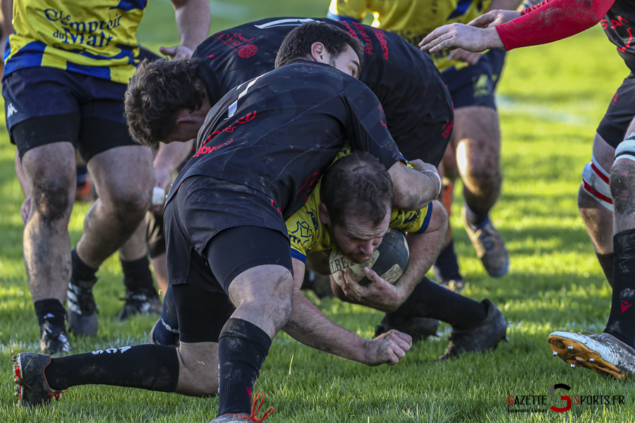 rugby federale 3 rca amiens vs soissons 014 leandre leber les gazettes