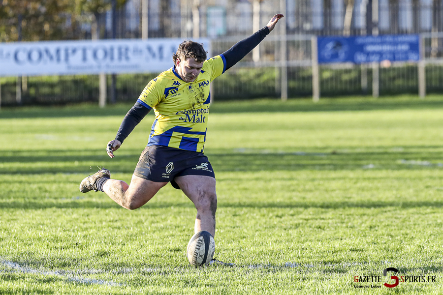 rugby federale 3 rca amiens vs soissons 015 leandre leber les gazettes