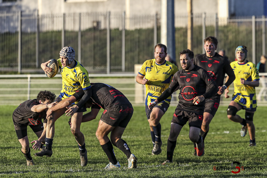 rugby federale 3 rca amiens vs soissons 016 leandre leber les gazettes