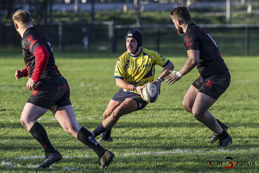 rugby federale 3 rca amiens vs soissons 017 leandre leber les gazettes