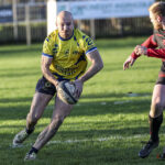 rugby federale 3 rca amiens vs soissons 018 leandre leber les gazettes
