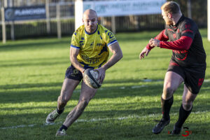 rugby federale 3 rca amiens vs soissons 018 leandre leber les gazettes