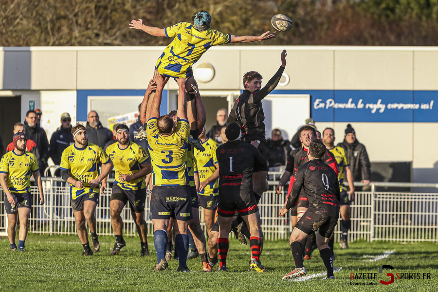 rugby federale 3 rca amiens vs soissons 022 leandre leber les gazettes