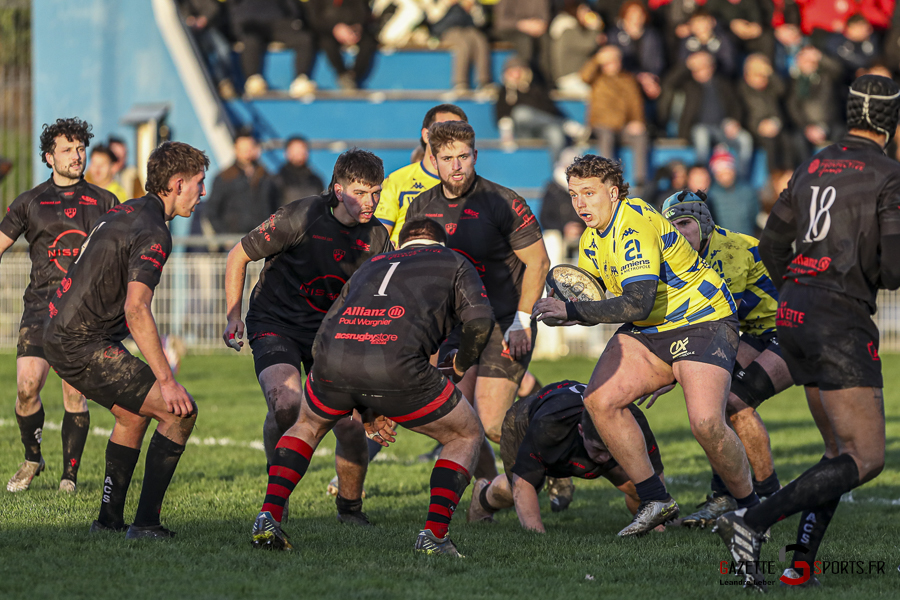 rugby federale 3 rca amiens vs soissons 025 leandre leber les gazettes