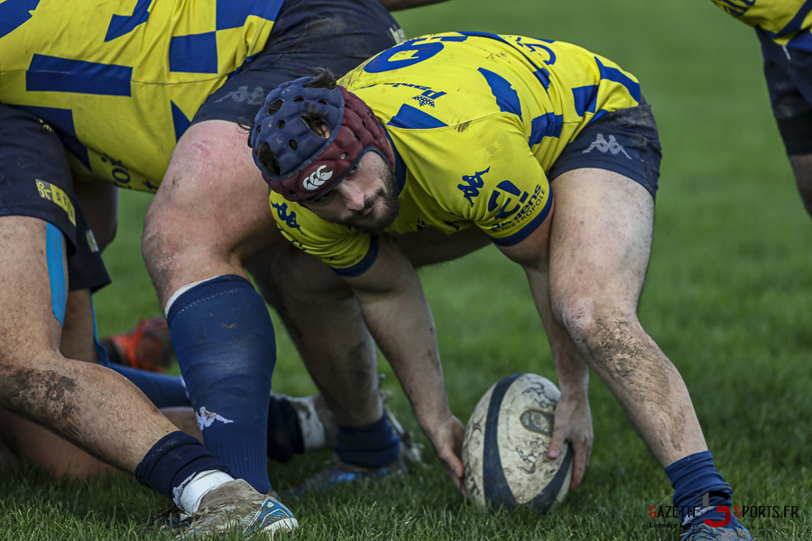 rugby federale 3 rca amiens vs soissons 027 leandre leber les gazettes