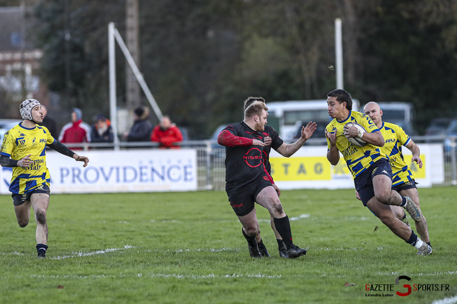 rugby federale 3 rca amiens vs soissons 028 leandre leber les gazettes