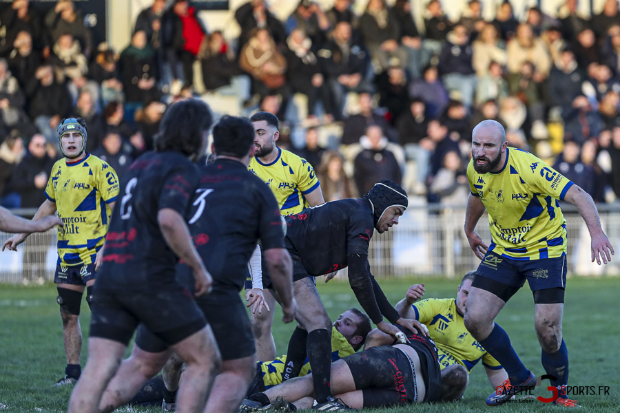 rugby federale 3 rca amiens vs soissons 029 leandre leber les gazettes