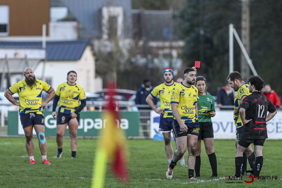 rugby federale 3 rca amiens vs soissons 030 leandre leber les gazettes