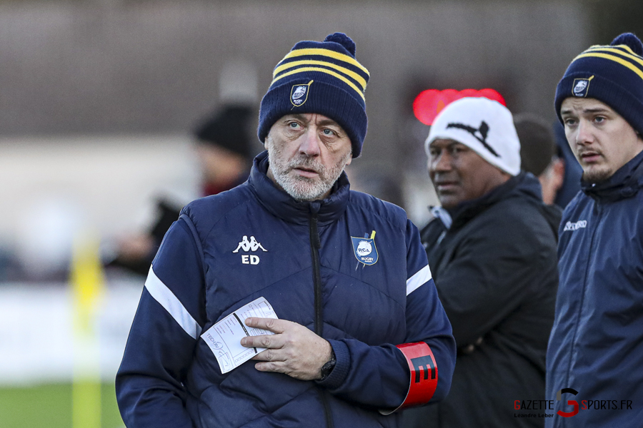 rugby federale 3 rca amiens vs soissons 031 leandre leber les gazettes