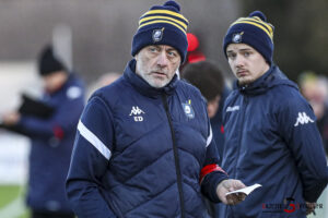 rugby federale 3 rca amiens vs soissons 032 leandre leber les gazettes