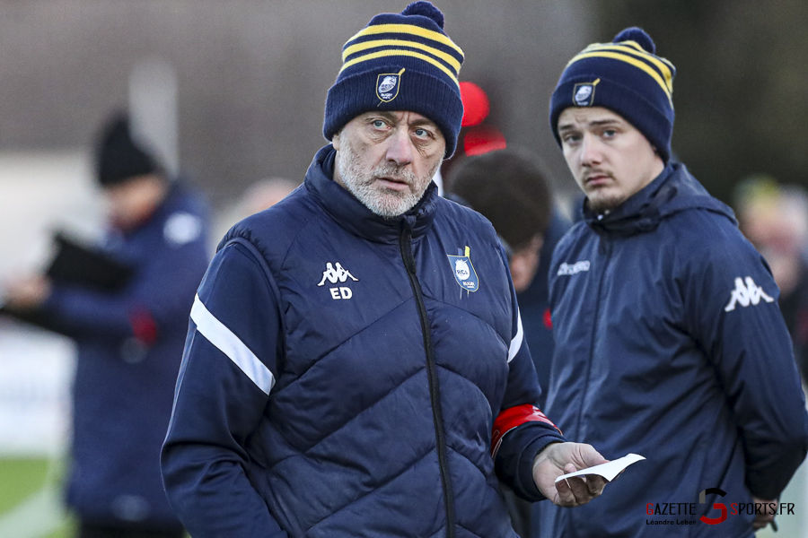 rugby federale 3 rca amiens vs soissons 032 leandre leber les gazettes