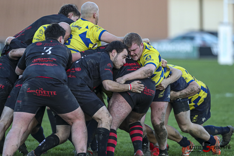 rugby federale 3 rca amiens vs soissons 033 leandre leber les gazettes