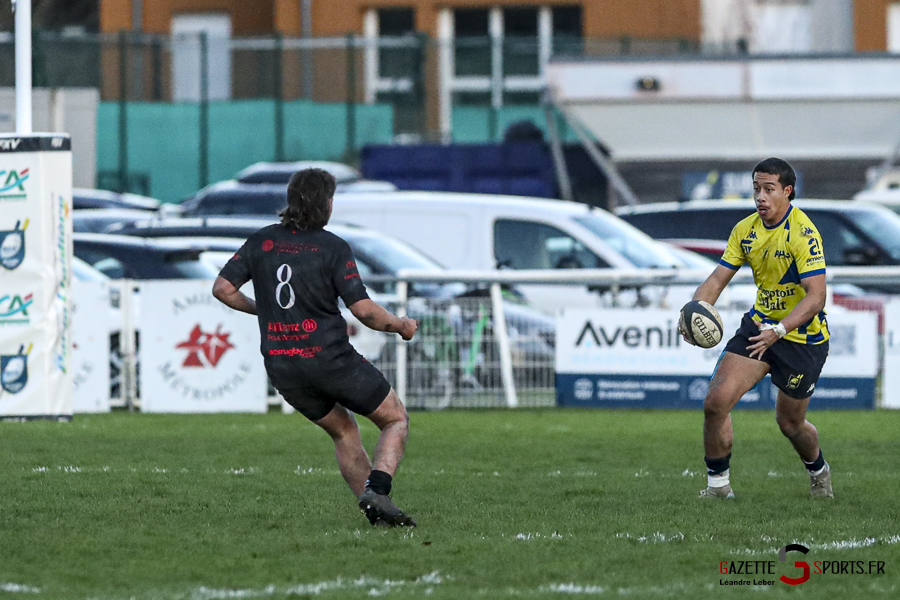 rugby federale 3 rca amiens vs soissons 035 leandre leber les gazettes