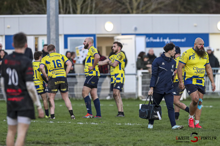 rugby federale 3 rca amiens vs soissons 037 leandre leber les gazettes