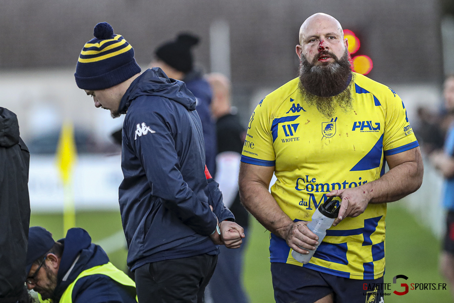 rugby federale 3 rca amiens vs soissons 038 leandre leber les gazettes