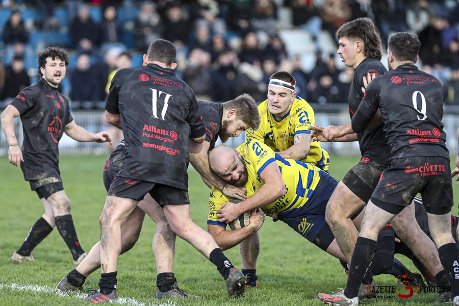 rugby federale 3 rca amiens vs soissons 043 leandre leber les gazettes