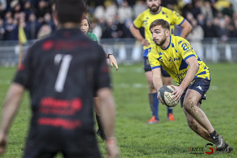 rugby federale 3 rca amiens vs soissons 044 leandre leber les gazettes