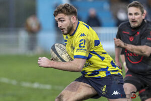 rugby federale 3 rca amiens vs soissons 045 leandre leber les gazettes