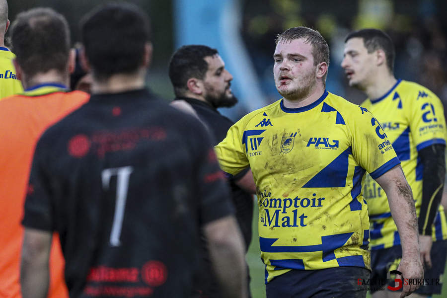 rugby federale 3 rca amiens vs soissons 046 leandre leber les gazettes