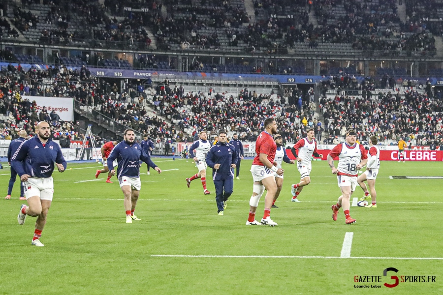 rugby france vs australie enfants du rca amiens 001 leandre leber les gazettes 1