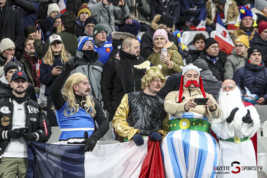 rugby france vs australie enfants du rca amiens 002 leandre leber les gazettes 1