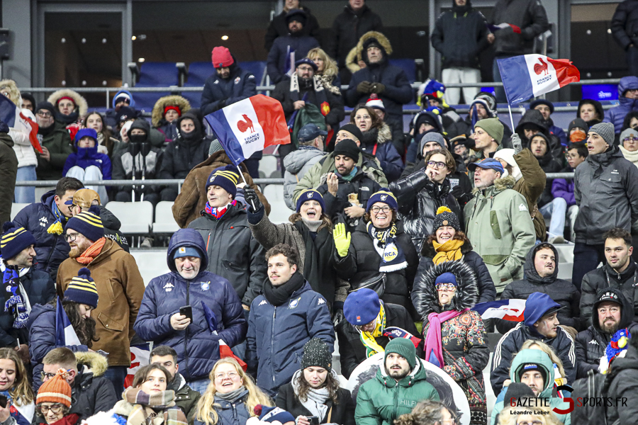rugby france vs australie enfants du rca amiens 003 leandre leber les gazettes 1