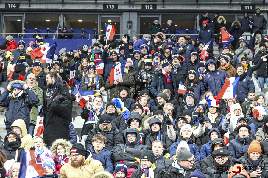 rugby france vs australie enfants du rca amiens 005 leandre leber les gazettes 1