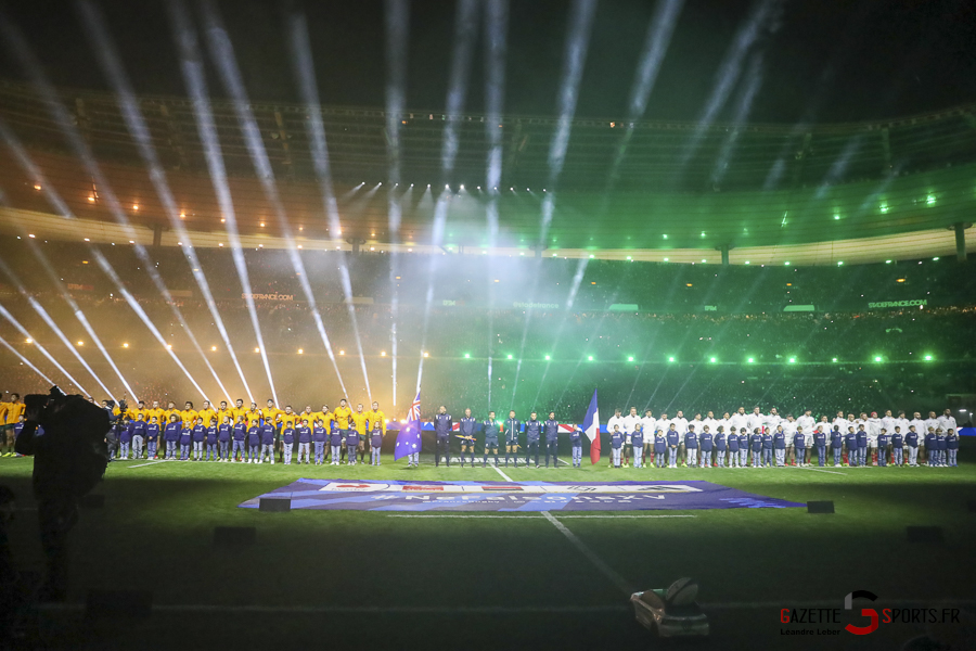 rugby france vs australie enfants du rca amiens 006 leandre leber les gazettes