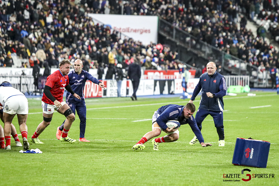 rugby france vs australie enfants du rca amiens 006 leandre leber les gazettes 1