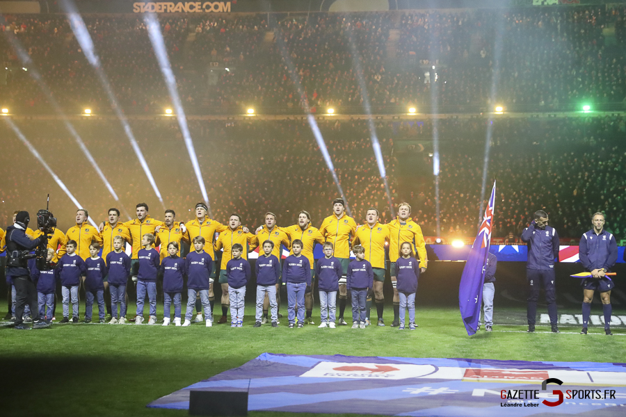 rugby france vs australie enfants du rca amiens 007 leandre leber les gazettes