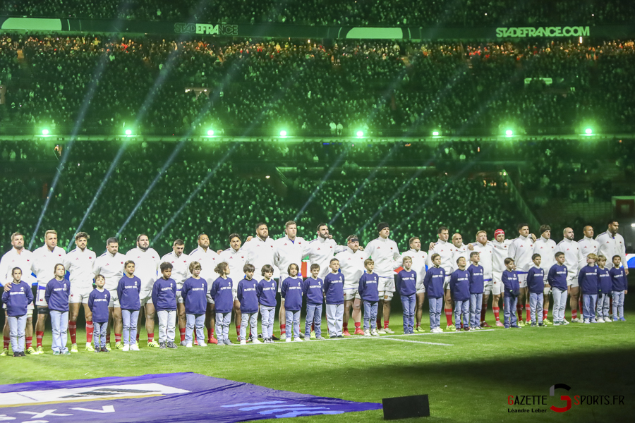 rugby france vs australie enfants du rca amiens 008 leandre leber les gazettes