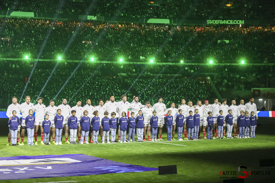 rugby france vs australie enfants du rca amiens 009 leandre leber les gazettes