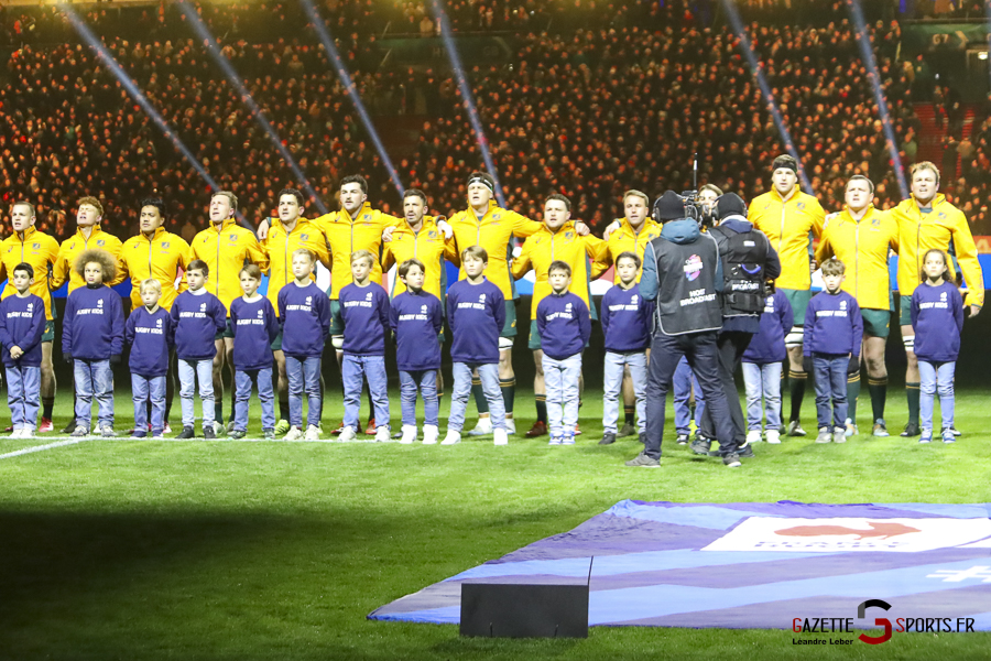 rugby france vs australie enfants du rca amiens 010 leandre leber les gazettes