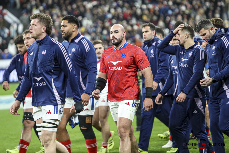 rugby france vs australie enfants du rca amiens 010 leandre leber les gazettes 1