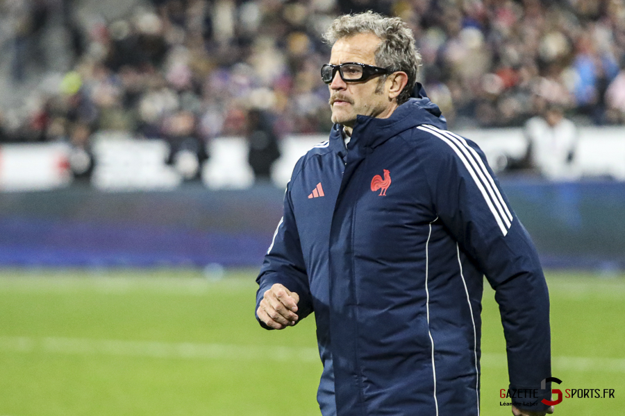 rugby france vs australie enfants du rca amiens 011 leandre leber les gazettes 1