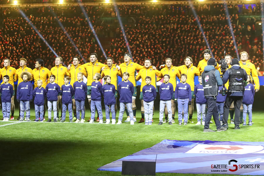 rugby france vs australie enfants du rca amiens 012 leandre leber les gazettes