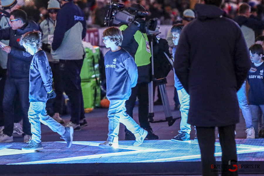 rugby france vs australie enfants du rca amiens 012 leandre leber les gazettes 1