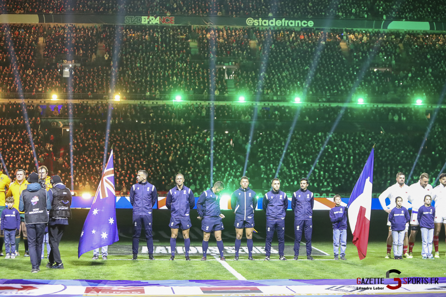 rugby france vs australie enfants du rca amiens 013 leandre leber les gazettes