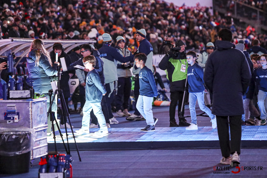 rugby france vs australie enfants du rca amiens 013 leandre leber les gazettes 1