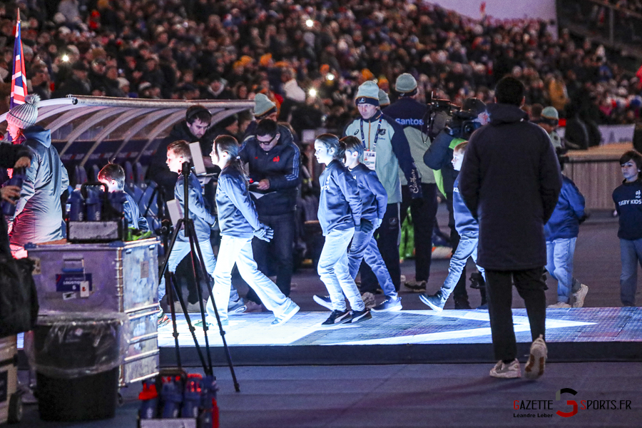 rugby france vs australie enfants du rca amiens 014 leandre leber les gazettes 1